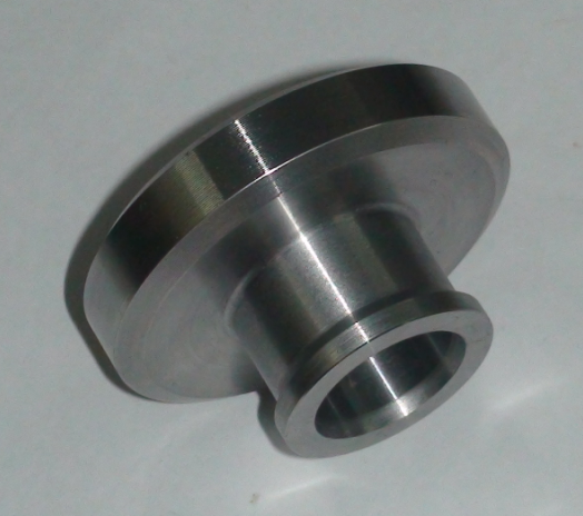 變速箱、MF515倒檔空轉(zhuǎn)齒輪