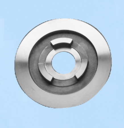農(nóng)耕機(jī)、低速齒輪